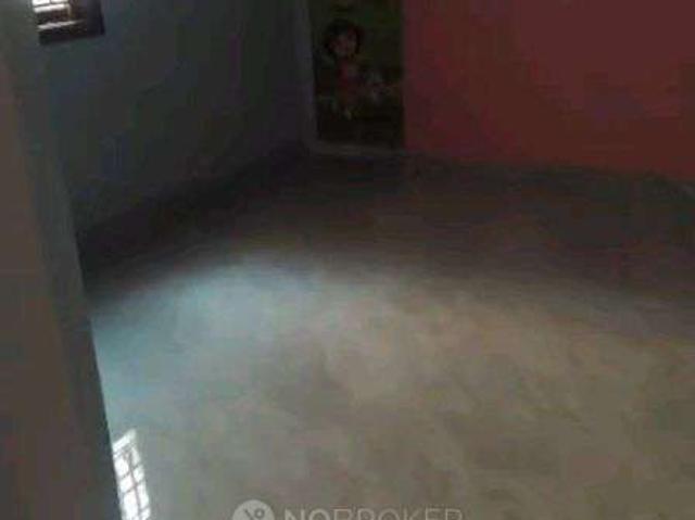 Property for rent in Vandalur, Tamil Nadu