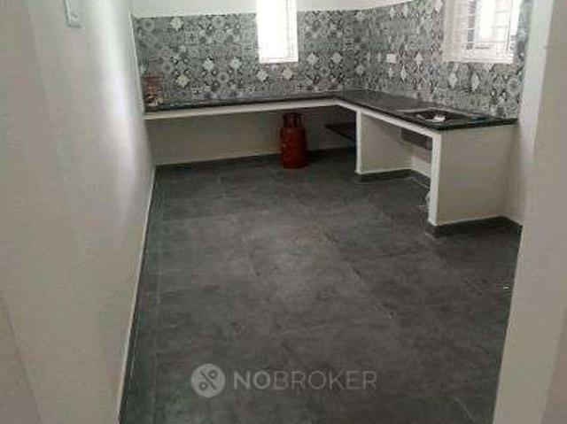 Property for rent in Vandalur, Tamil Nadu