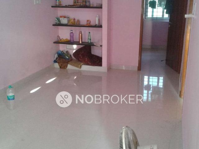 Property for rent in Vandalur, Tamil Nadu