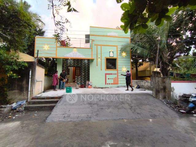 Property for rent in Vandalur, Tamil Nadu