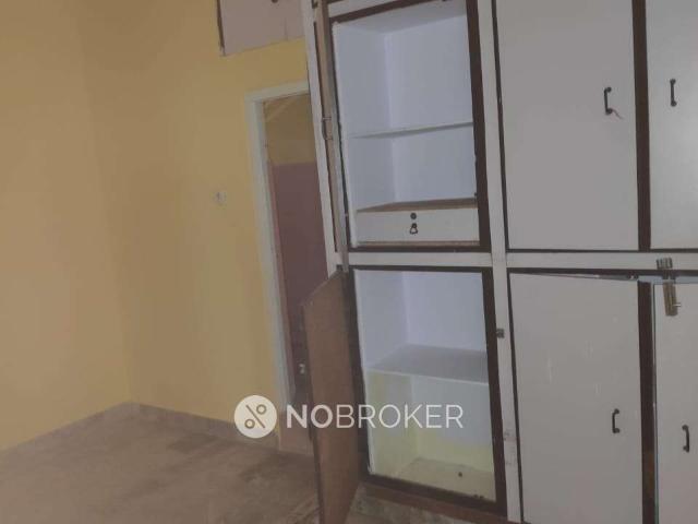 Property for rent in Telangana