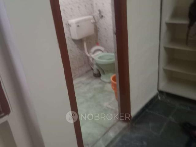 Property for rent in Telangana