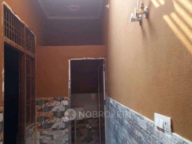 Property for rent in Vasundhara - Delhi, Arunachal Pradesh