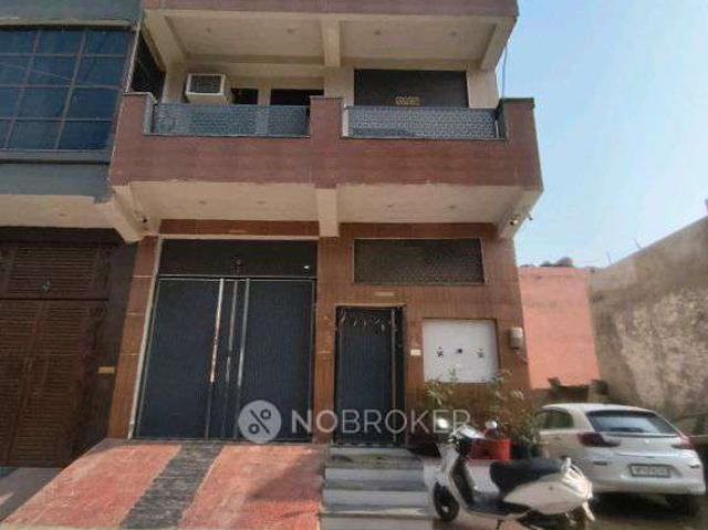 Property for rent in Vasundhara - Delhi, Arunachal Pradesh