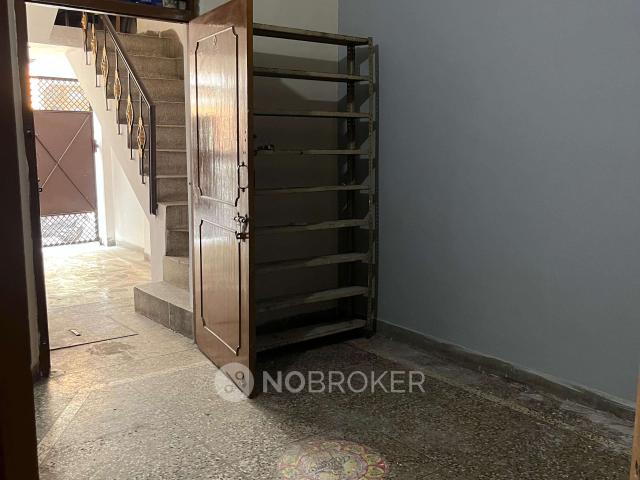 Property for rent in Vasundhara - Delhi, Arunachal Pradesh