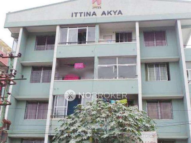 Property for rent in Bangalore East, Cox Town - Bangalore