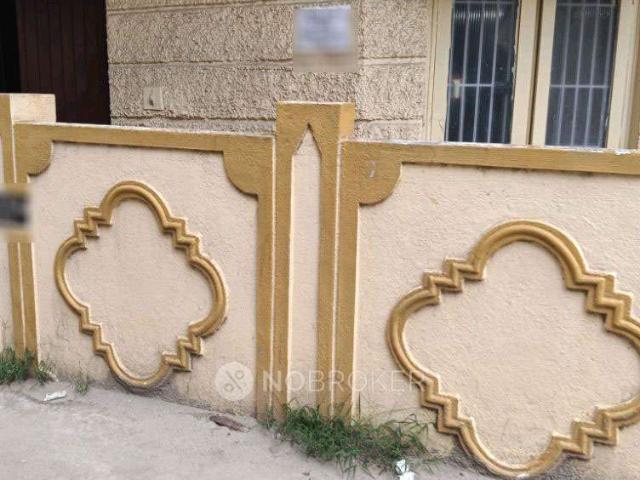 Property for rent in Bangalore East, Cox Town - Bangalore