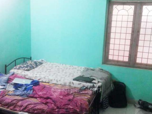 Property for rent in Bangalore East, Cox Town - Bangalore