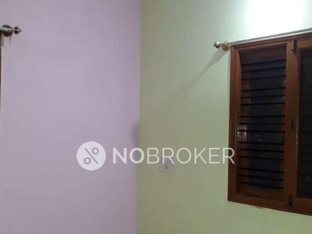 Property for rent in Bangalore East, Cox Town - Bangalore