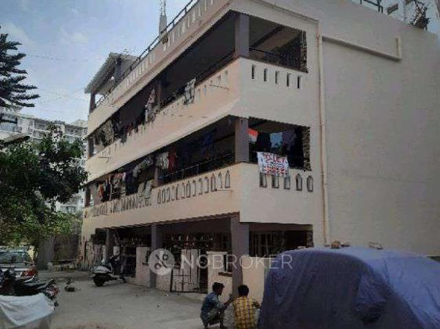Property for rent in Bangalore East, Cox Town - Bangalore