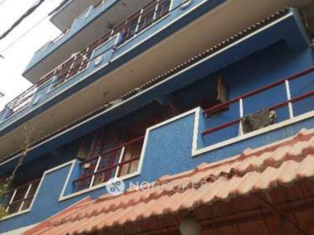 Property for rent in Bangalore East, Cox Town - Bangalore