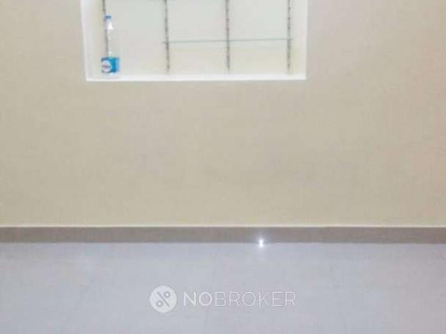 Property for rent in Tamil Nadu