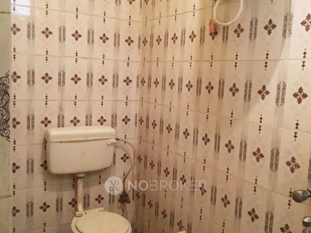 Property for rent in Bangalore East, Cox Town - Bangalore