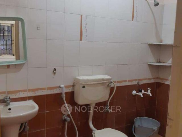 Property for rent in Bangalore East, Cox Town - Bangalore