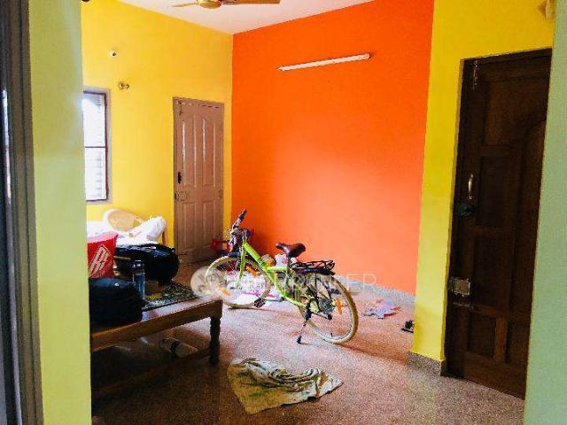 Property for rent in Bangalore East, Cox Town - Bangalore