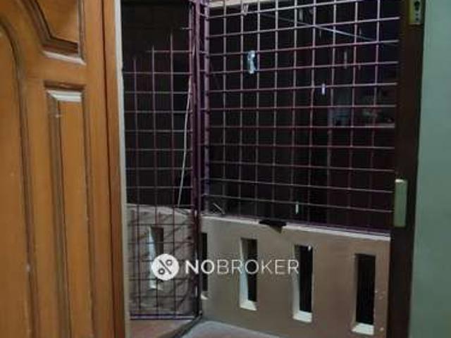 Property for rent in Bangalore East, Cox Town - Bangalore