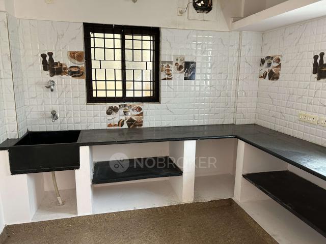Property for rent in Bangalore East, Cox Town - Bangalore