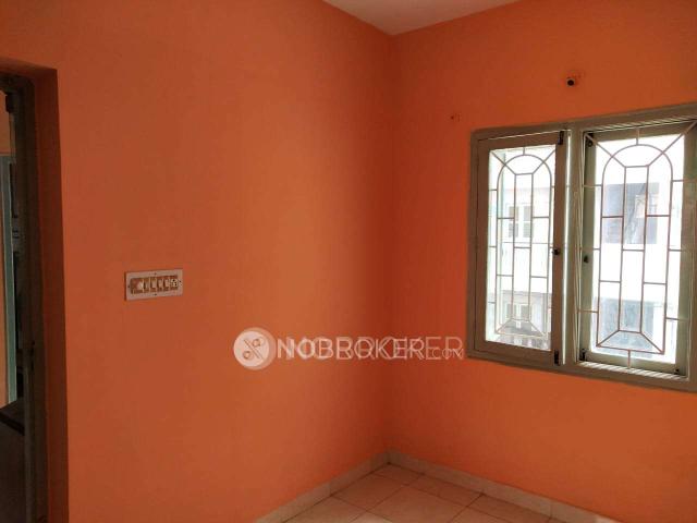 Property for rent in Bangalore East, Cox Town - Bangalore