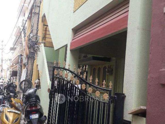 Property for rent in Bangalore East, Cox Town - Bangalore