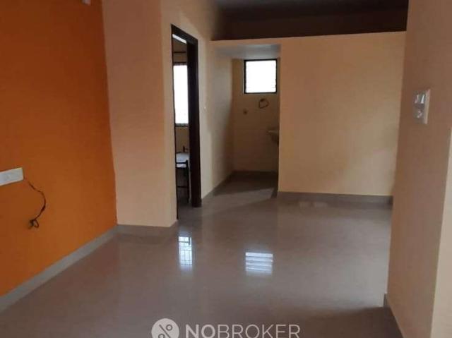 Property for rent in Bangalore East, Cox Town - Bangalore