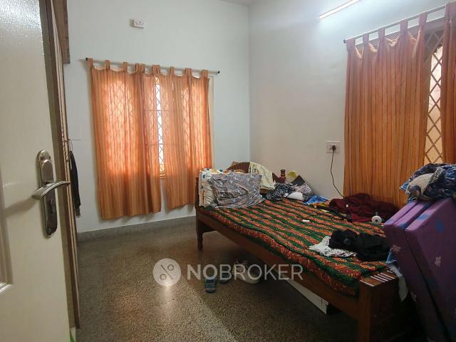 Property for rent in Bangalore East, Cox Town - Bangalore