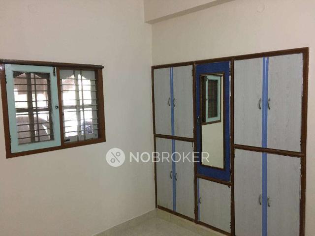 Property for rent in Bangalore East, Cox Town - Bangalore