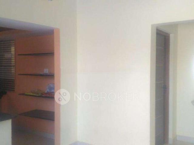 Property for rent in Bangalore East, Cox Town - Bangalore