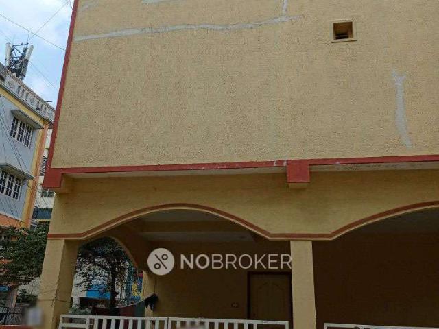 Property for rent in Bangalore East, Cox Town - Bangalore