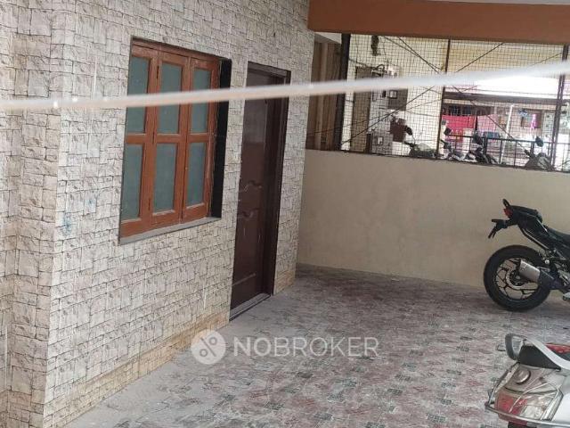 Property for rent in Munekolala, Bengaluru