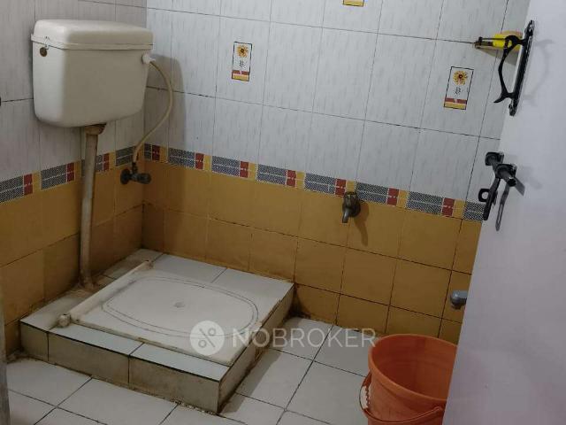 Property for rent in Bangalore East, Cox Town - Bangalore