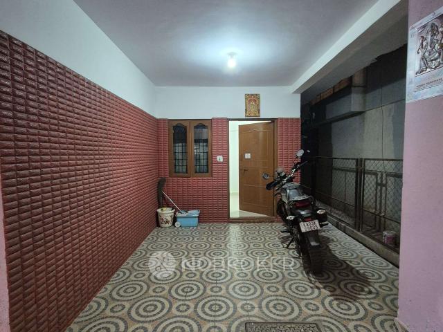 Property for rent in Bangalore East, Cox Town - Bangalore