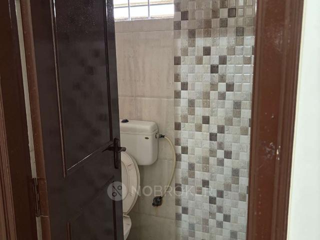 Property for rent in Bangalore East, Cox Town - Bangalore