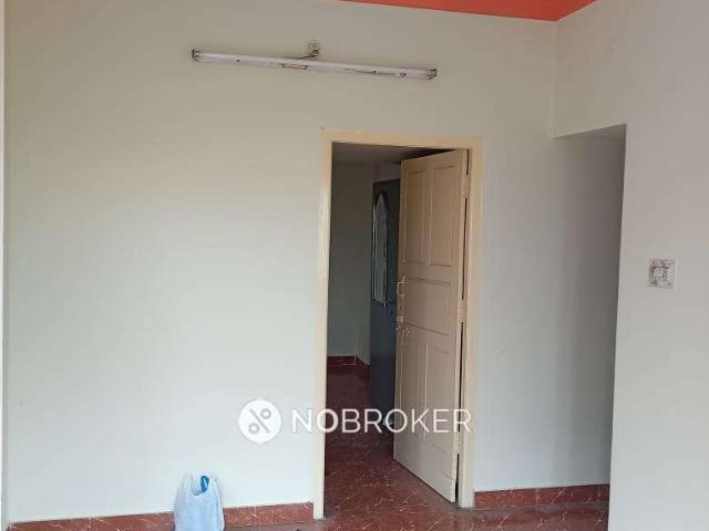 Property for rent in Bangalore East, Cox Town - Bangalore