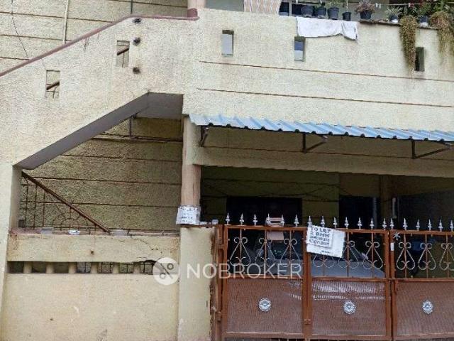 Property for rent in Bangalore East, Cox Town - Bangalore