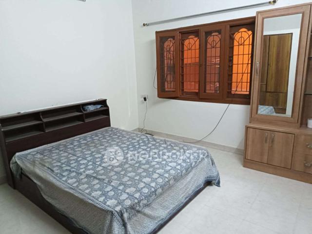 Property for rent in Bangalore East, Cox Town - Bangalore