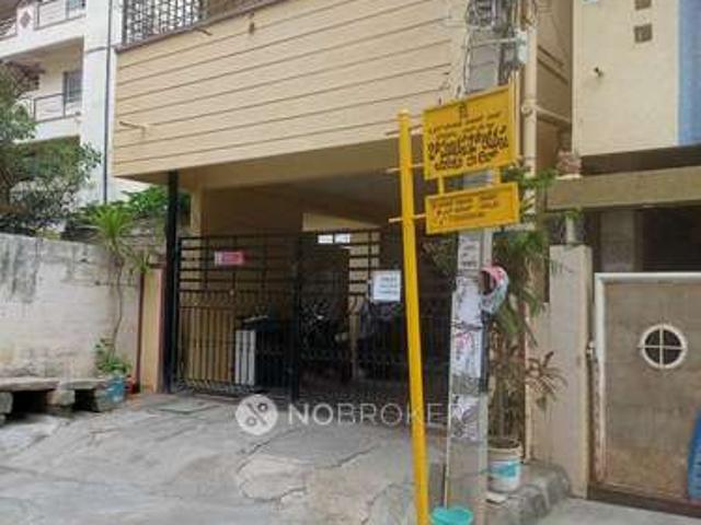 Property for rent in Bangalore East, Cox Town - Bangalore
