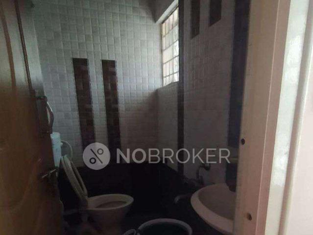 Property for rent in Bangalore East, Cox Town - Bangalore