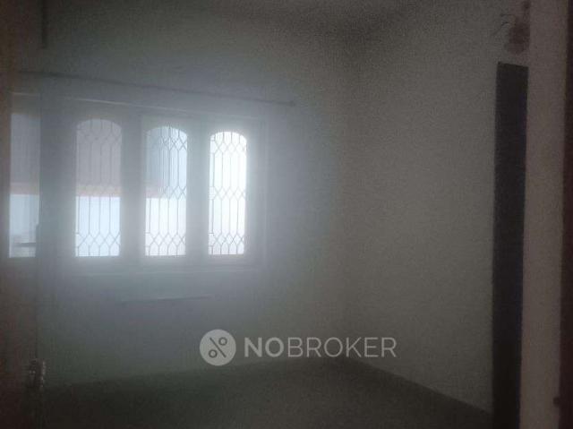 Property for rent in Bangalore East, Cox Town - Bangalore