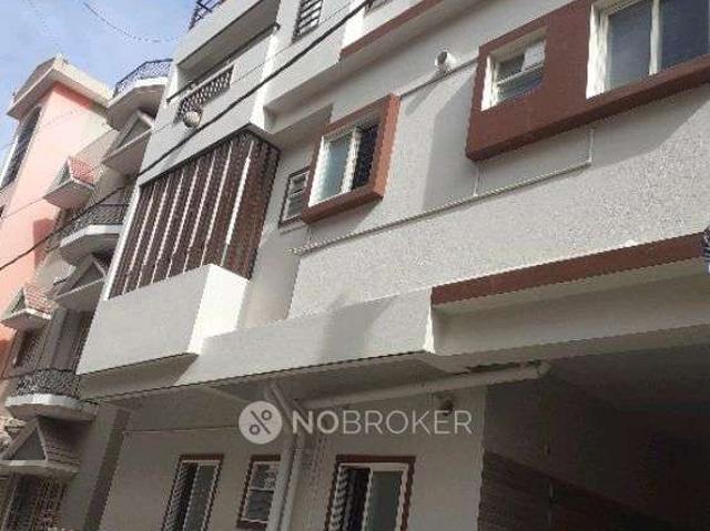 Property for rent in Bangalore East, Cox Town - Bangalore