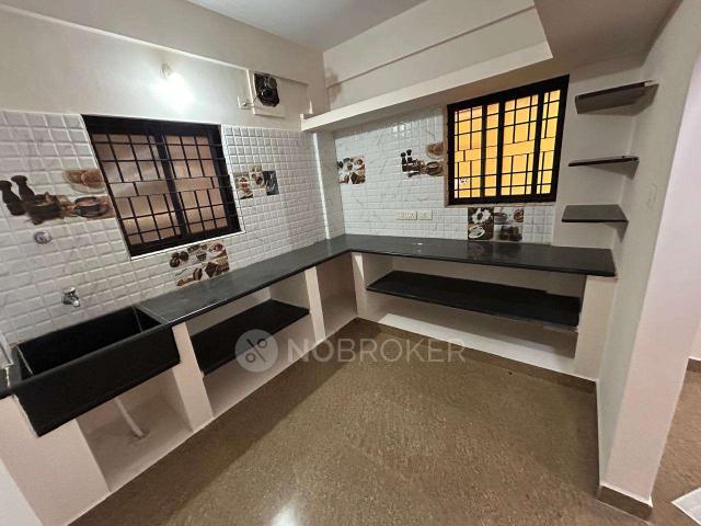 Property for rent in Bangalore East, Cox Town - Bangalore