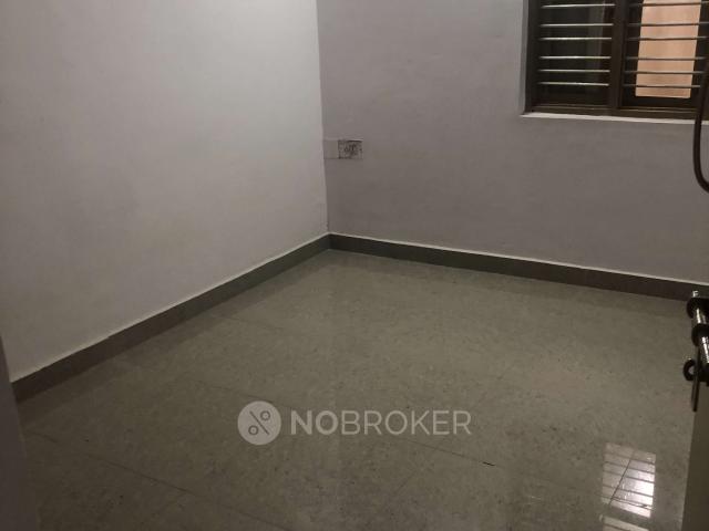 Property for rent in Bangalore East, Cox Town - Bangalore