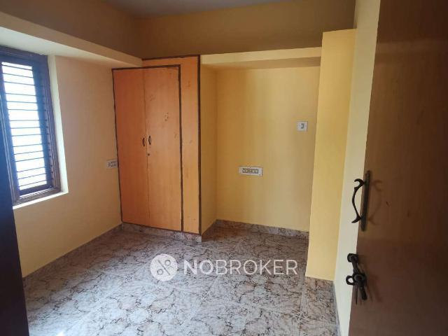 Property for rent in Bangalore East, Cox Town - Bangalore