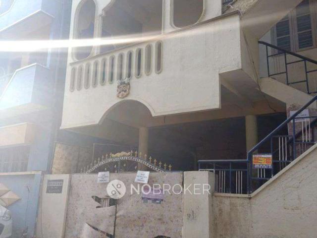Property for rent in Bangalore East, Cox Town - Bangalore