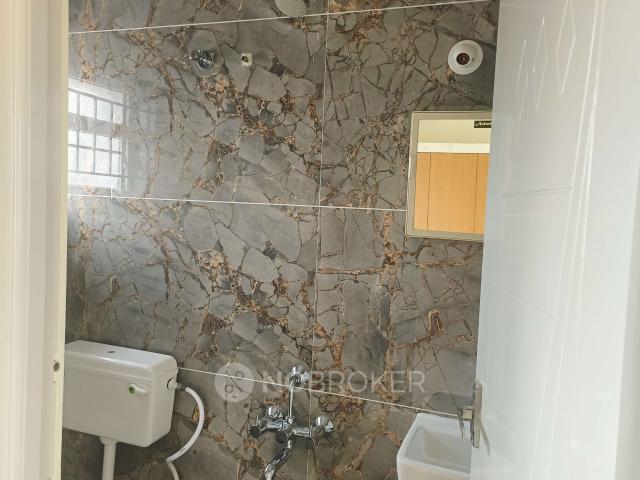 Property for rent in Bangalore East, Cox Town - Bangalore
