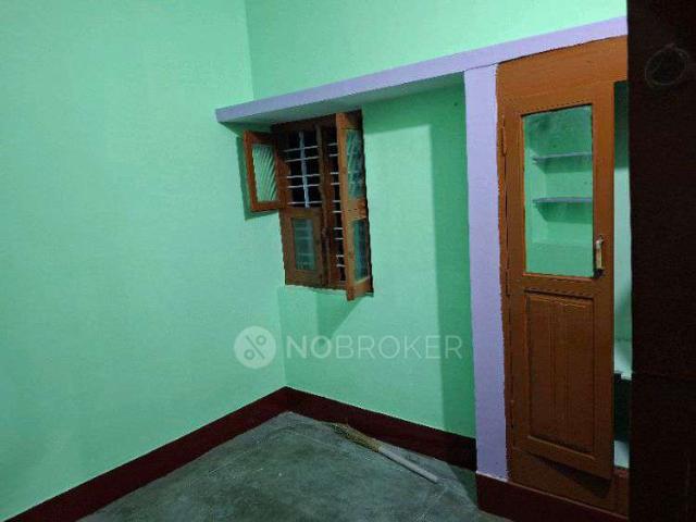 Property for rent in Bangalore South, Cox Town - Bangalore