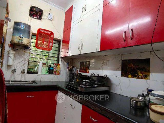 Property for rent in Vasundhara - Delhi, Arunachal Pradesh