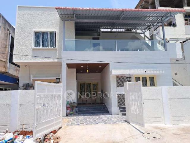 Property for rent in Secunderabad, Telangana