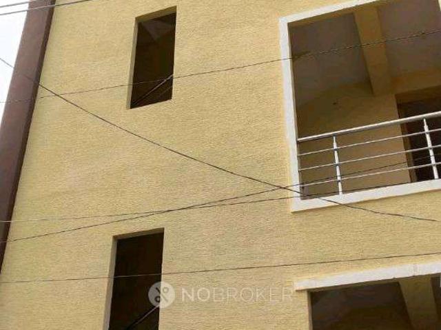 Property for rent in Ranga Reddy, Haidarabad