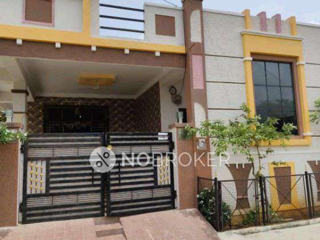 Property for rent in Nagaram, Telangana