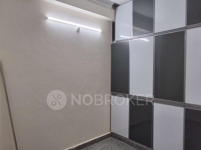 Property for rent in Telangana